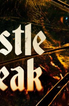 فيلم Castle Freak 2020 مترجم