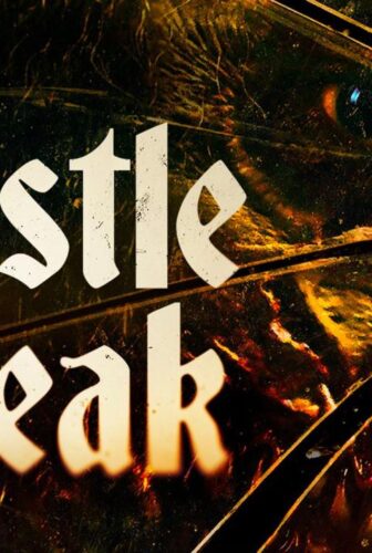 فيلم Castle Freak 2020 مترجم