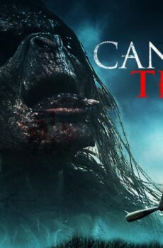 فيلم Cannibal Troll 2021 مترجم