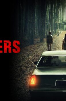 فيلم Butchers 2020 مترجم