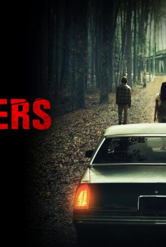 فيلم Butchers 2020 مترجم
