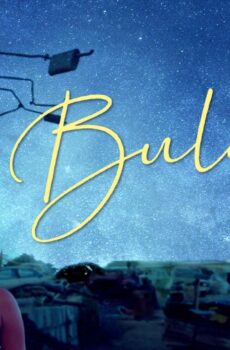فيلم Buladó 2020 مترجم