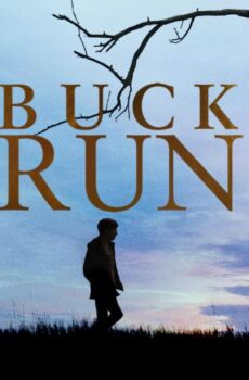 فيلم Buck Run 2019 مترجم