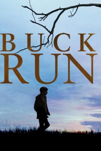 فيلم Buck Run 2019 مترجم