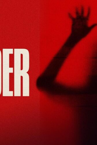 فيلم Breeder 2020 مترجم