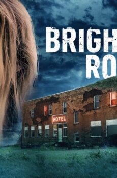 فيلم Bright Hill Road 2020 مترجم