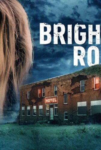 فيلم Bright Hill Road 2020 مترجم