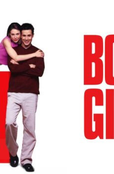 فيلم Boys and Girls 2000 مترجم