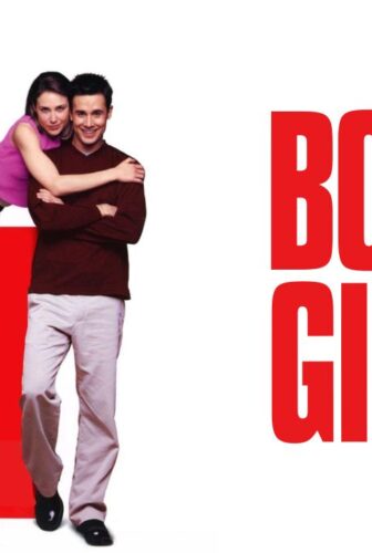 فيلم Boys and Girls 2000 مترجم
