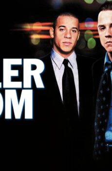 فيلم Boiler Room 2000 مترجم