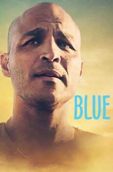 فيلم Blue Miracle 2021 مترجم