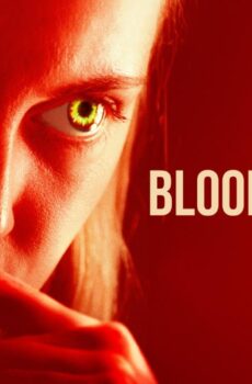 فيلم Bloodthirsty 2020 مترجم