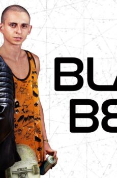 فيلم Blast Beat 2020 مترجم
