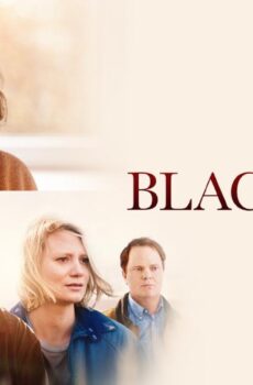 فيلم Blackbird 2019 مترجم