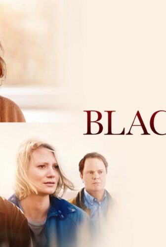 فيلم Blackbird 2019 مترجم