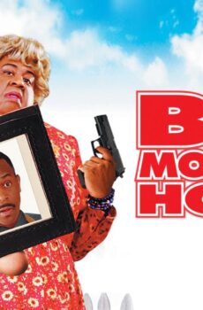 فيلم Big Momma’s House 2000 مترجم
