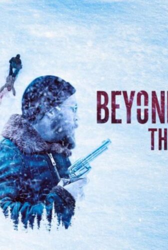فيلم Beyond the Woods 2019 مترجم
