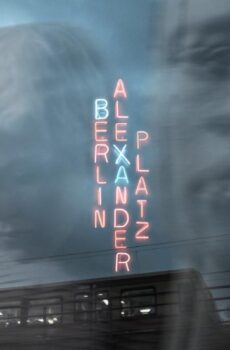 فيلم Berlin Alexanderplatz 2020 مترجم