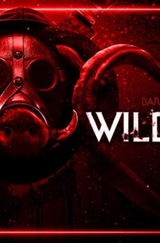 فيلم Barney Burman’s Wild Boar 2019 مترجم