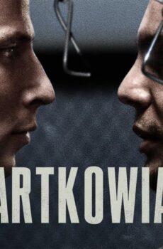 فيلم Bartkowiak 2021 مترجم