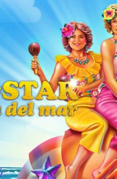فيلم Barb & Star Go to Vista Del Mar 2021 مترجم