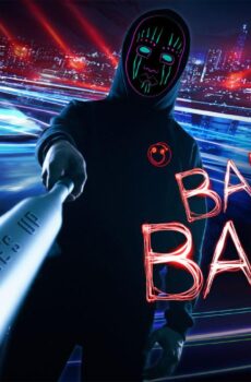فيلم Bang Bang 2020 مترجم