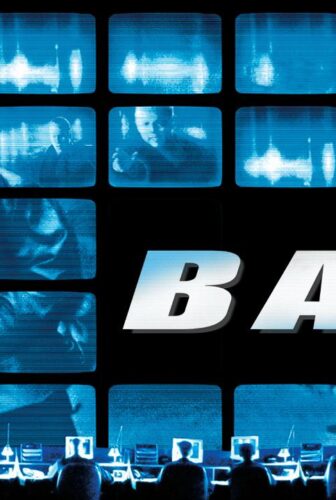 فيلم Bait 2000 مترجم