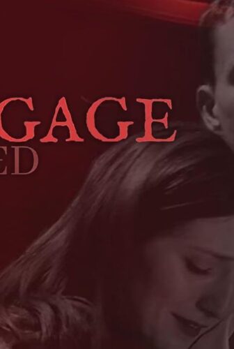 فيلم Baggage Red 2020 مترجم