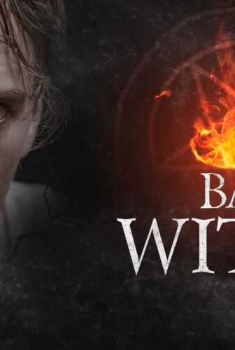 فيلم Bad Witch 2021 مترجم