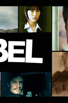 فيلم Babel 2006 مترجم