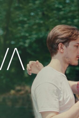 فيلم Aviva 2020 مترجم