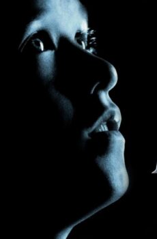 فيلم A.I. Artificial Intelligence 2001 مترجم