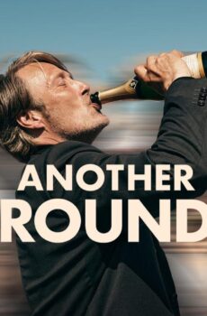 فيلم Another Round 2020 مترجم