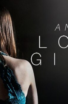 فيلم Angie: Lost Girls 2020 مترجم