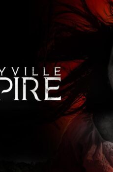 فيلم Amityville Vampire 2021 مترجم