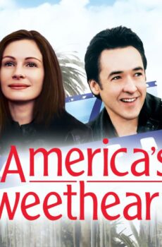 فيلم America’s Sweethearts 2001 مترجم