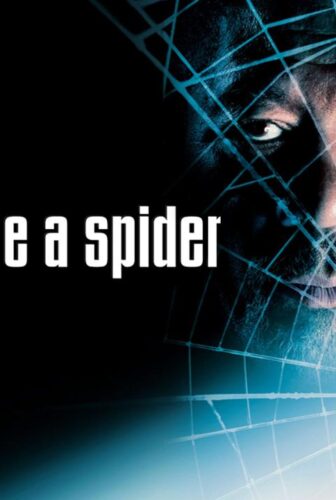 فيلم Along Came a Spider 2001 مترجم