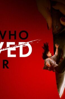 فيلم All Who Loved Her 2021 مترجم