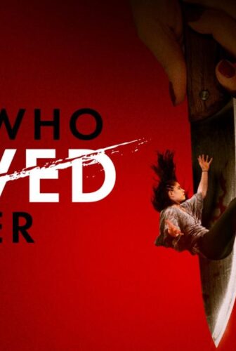 فيلم All Who Loved Her 2021 مترجم