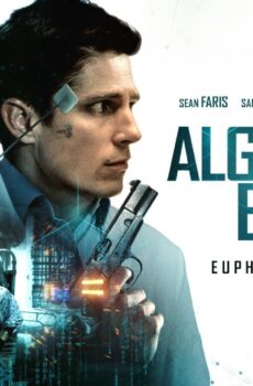 فيلم Algorithm: Bliss 2020 مترجم
