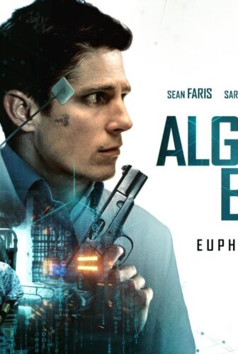 فيلم Algorithm: Bliss 2020 مترجم