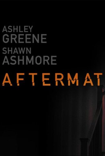 فيلم Aftermath 2021 مترجم