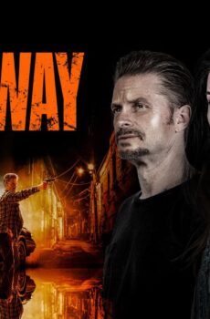 فيلم The Gateway 2021 مترجم
