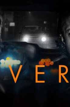 فيلم Adverse 2020 مترجم