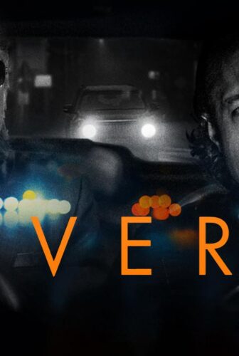 فيلم Adverse 2020 مترجم