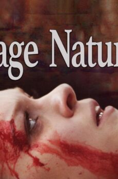 فيلم A Savage Nature 2020 مترجم