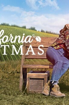 فيلم A California Christmas 2020 مترجم