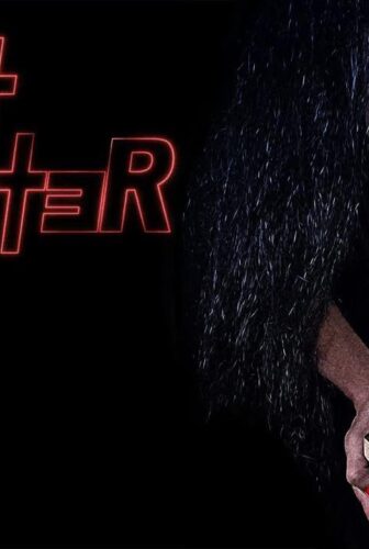 فيلم 8ight After 2020 مترجم