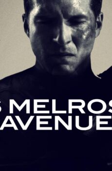 فيلم 86 Melrose Avenue 2021 مترجم