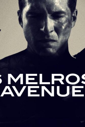 فيلم 86 Melrose Avenue 2021 مترجم